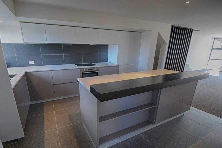 Photo of property in 73 Rawnsley Terrace, Wigram, Christchurch, 8042