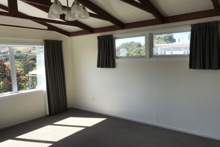 Photo of property in 42 Rawhiti Road, Pukerua Bay, 5026