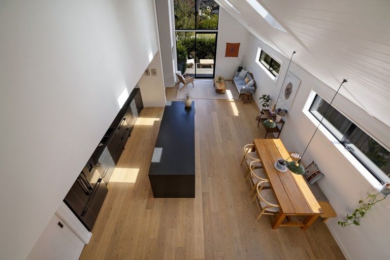 Photo of property in 9 Howden Drive, Jacks Point, 9371