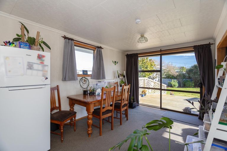 Photo of property in 40 Stuart Street, Holmes Hill, Oamaru, 9401
