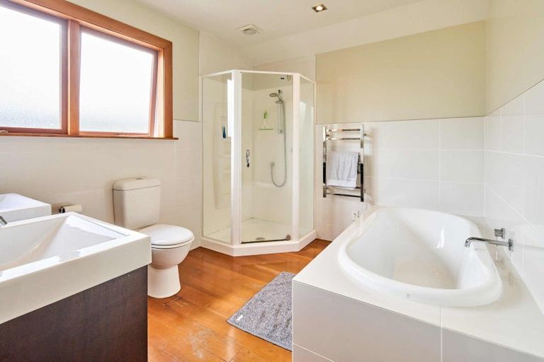 Photo of property in 38 Epuni Street, Hutt Central, Lower Hutt, 5011