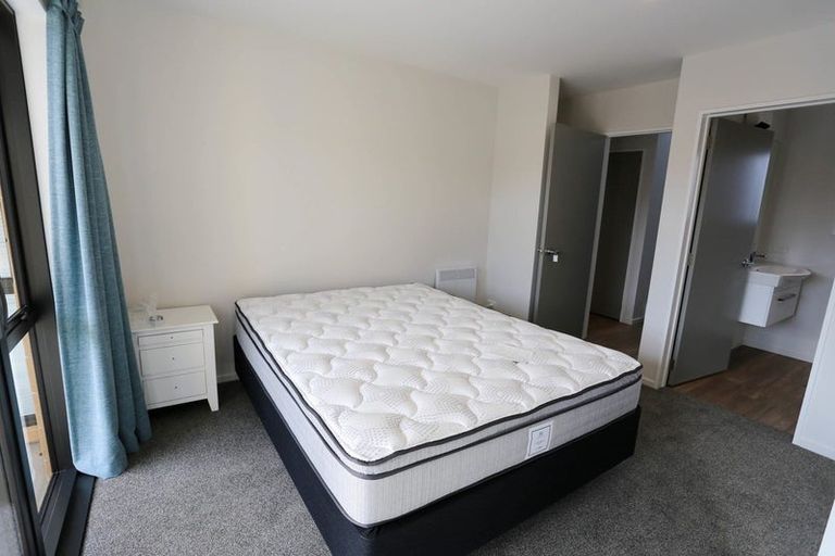 Photo of property in 29 Euston Street, Riccarton, Christchurch, 8041