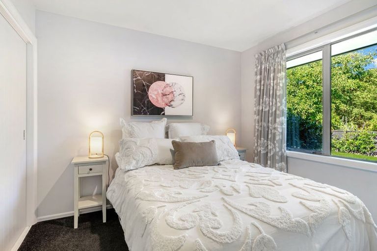 Photo of property in 12 Sanctuary Drive, Stoke, Nelson, 7011