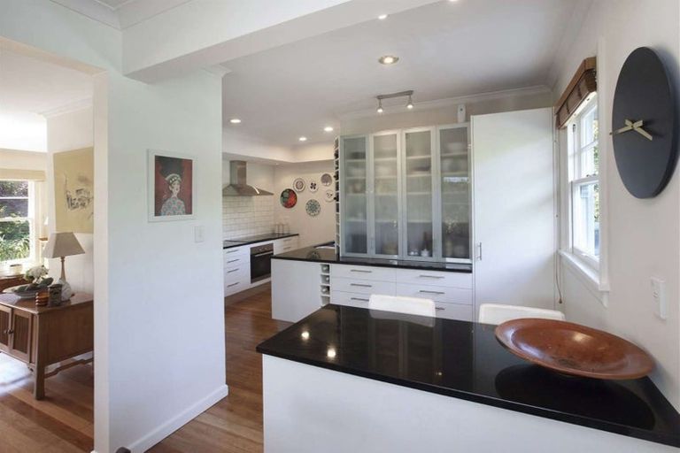 Photo of property in 433a Papanui Road, Strowan, Christchurch, 8052