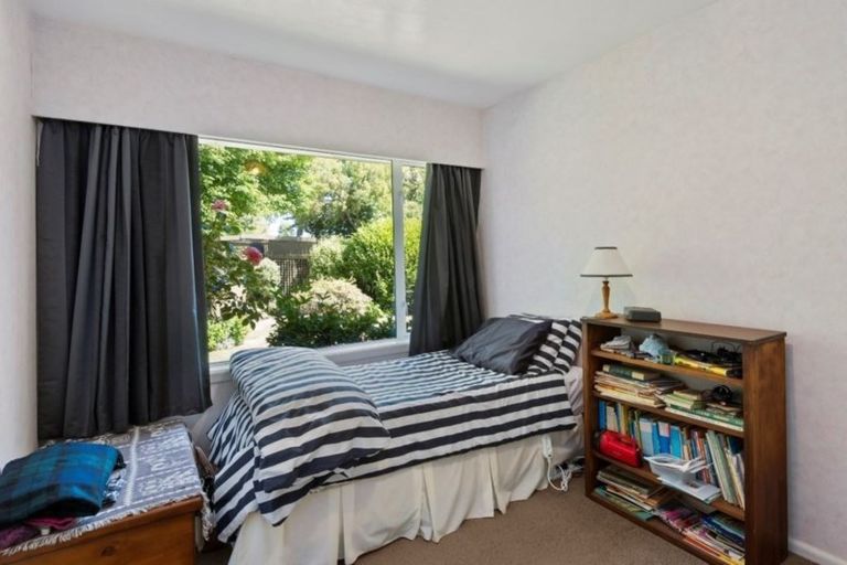 Photo of property in 7 Chilcombe Street, Ilam, Christchurch, 8041