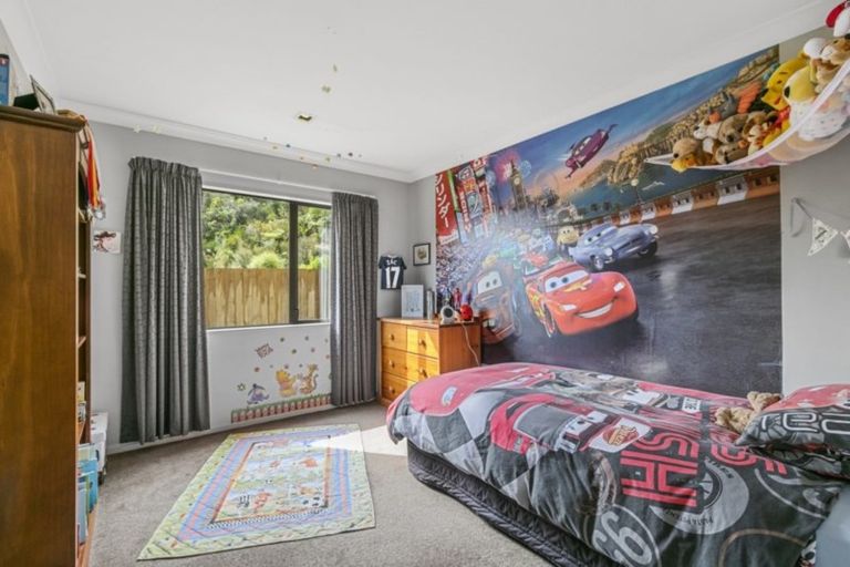 Photo of property in 79a Raukawa Street, Stokes Valley, Lower Hutt, 5019