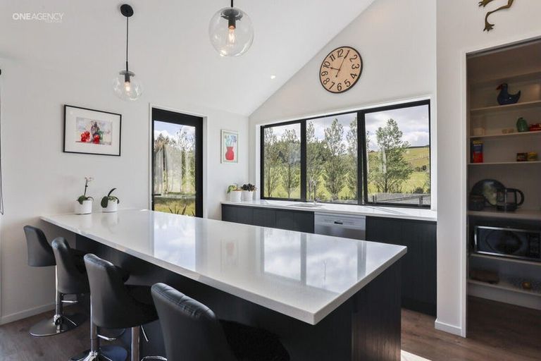 Photo of property in 27 Mairangi Lane, Starvation Hill, Oxford, 7495