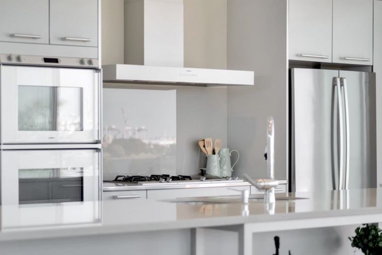 Photo of property in 94a Maxwells Road, Otumoetai, Tauranga, 3110