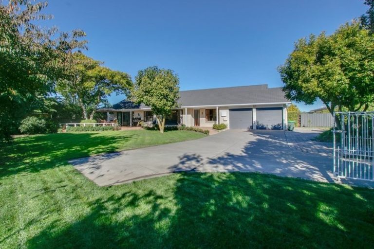 Photo of property in 40a Guppy Road, Greenmeadows, Napier, 4112