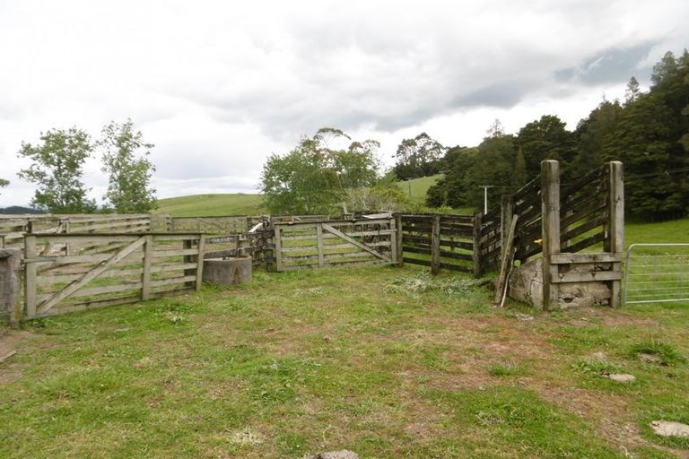 Photo of property in 170 Pigs Head Road, Whakapara, Hikurangi, 0184
