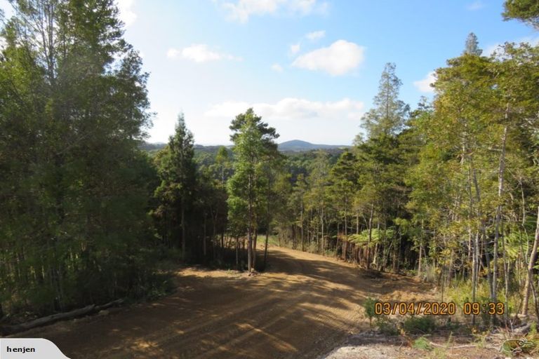 Photo of property in 1458 Ngunguru Road, Ngunguru, Whangarei, 0173