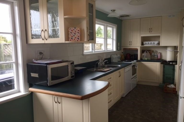 Photo of property in 19 Fry Street, Motueka, 7120