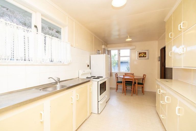 Photo of property in 128 Clarkin Road, Fairfield, Hamilton, 3214