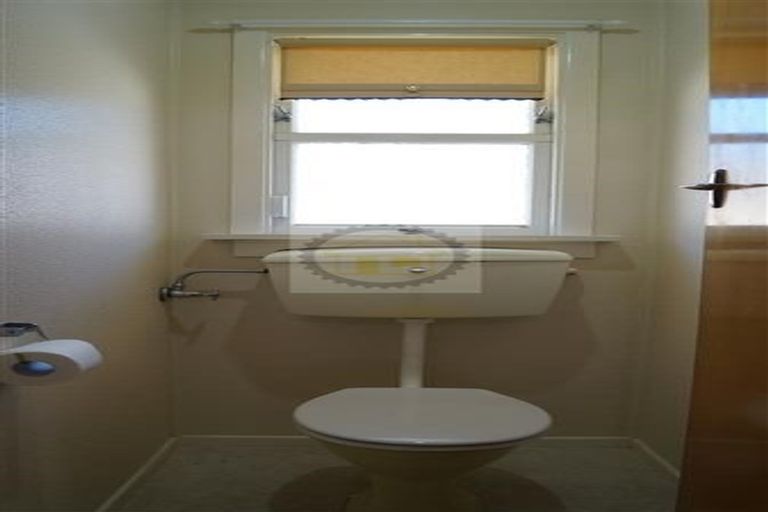 Photo of property in 10 Beechworth Street, North East Valley, Dunedin, 9010