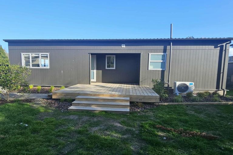 Photo of property in 647 Hamurana Road, Hamurana, Rotorua, 3097