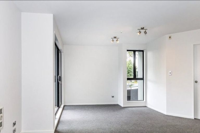 Photo of property in 12/169 Fitzgerald Avenue, Christchurch Central, Christchurch, 8011