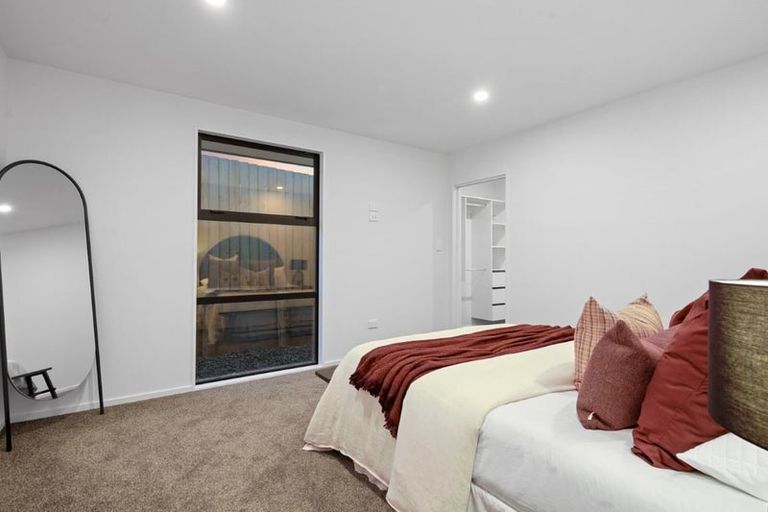 Photo of property in 29 Georgina Street, Marshland, Christchurch, 8083