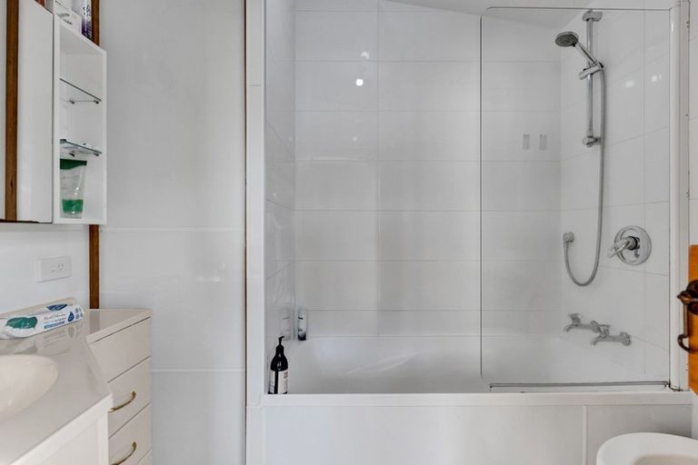 Photo of property in 42 Whakapaki Street, Urenui, 4375