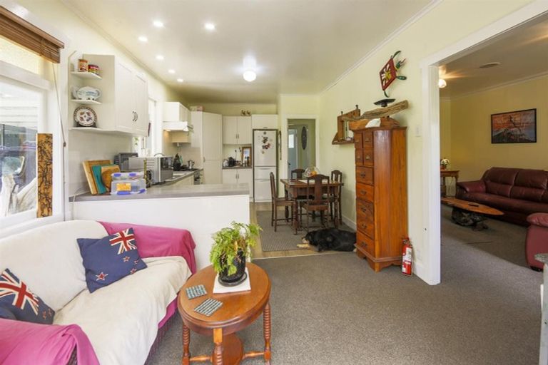 Photo of property in 617 Whakapirau Road, Whakapirau, Maungaturoto, 0583