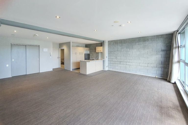 Photo of property in 1/143g Carlton Gore Road, Newmarket, Auckland, 1023