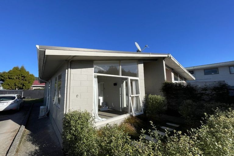 Photo of property in 4/708 Fergusson Drive, Elderslea, Upper Hutt, 5018