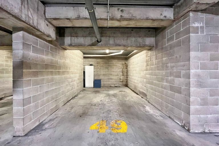 Photo of property in 49/868 Colombo Street, Christchurch Central, Christchurch, 8013