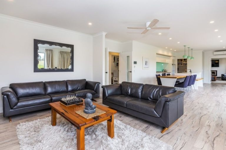 Photo of property in 45/500 Kinloch Road, Kinloch, Taupo, 3377