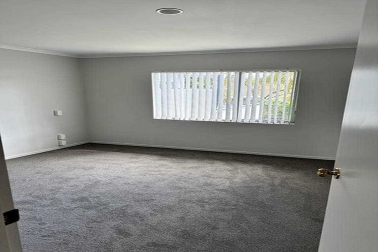 Photo of property in 1/7 Robins Road, Judea, Tauranga, 3110