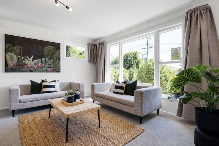 Photo of property in 6 Carlyle Avenue, Chartwell, Hamilton, 3210