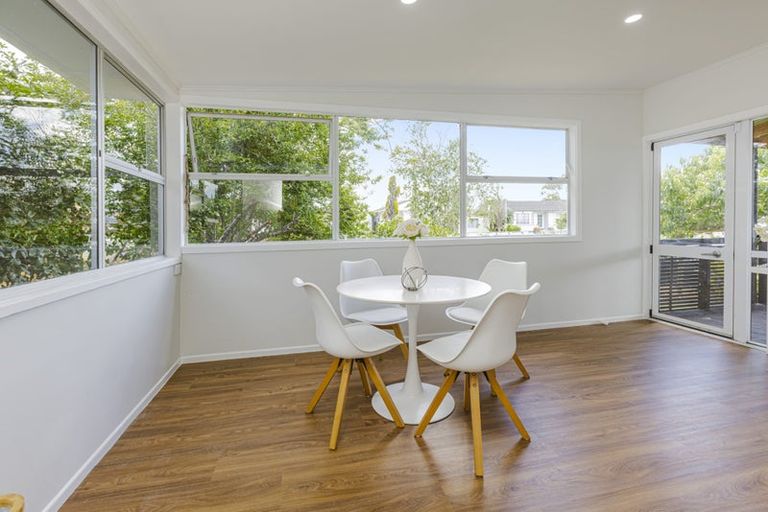 Photo of property in 31 Wordsworth Road, Manurewa, Auckland, 2102