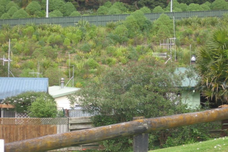 Photo of property in 22a Chester Street, Judea, Tauranga, 3110