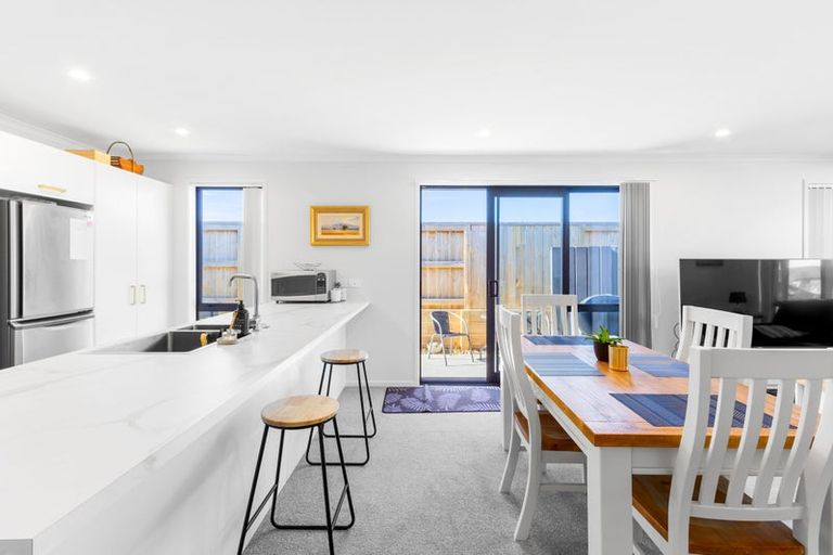 Photo of property in 5 Makomako Crescent, Wharewaka, Taupo, 3330