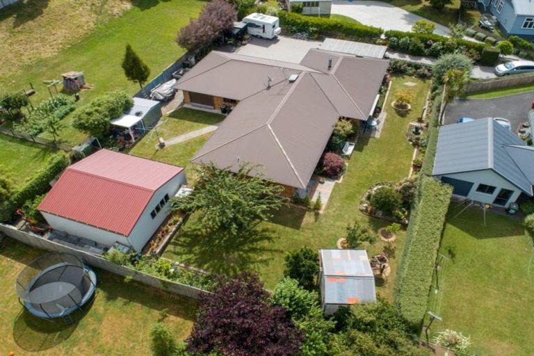 Photo of property in 14 Addison Street, Leamington, Cambridge, 3432