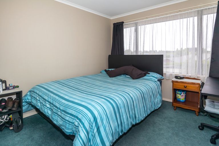 Photo of property in 70 Temple Crescent, Gleniti, Timaru, 7910