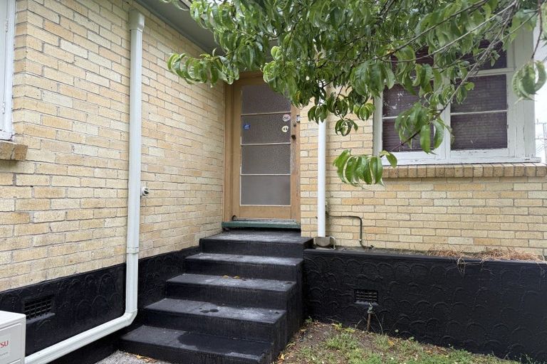 Photo of property in 169 Maeroa Road, Maeroa, Hamilton, 3200