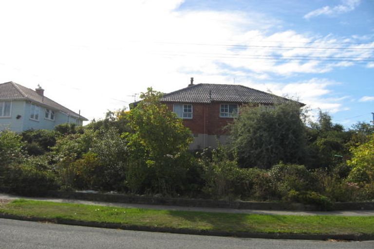 Photo of property in 83 Andrew Street, Marchwiel, Timaru, 7910