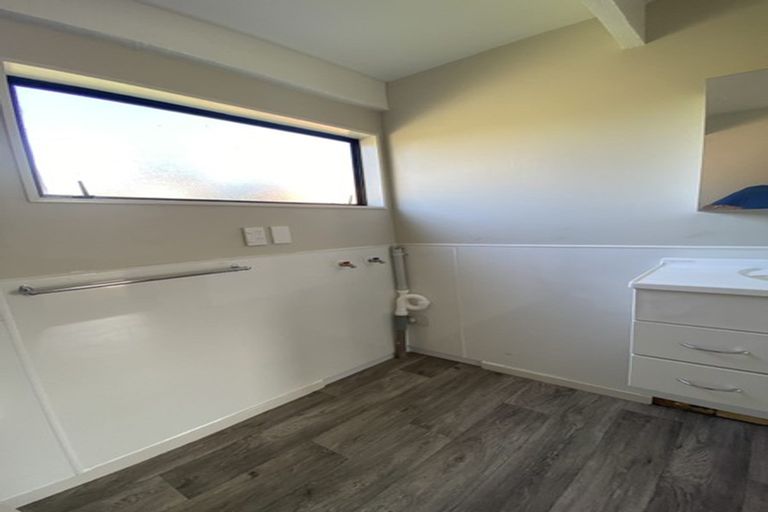 Photo of property in 17a Argyle Street, Whanganui, 4500