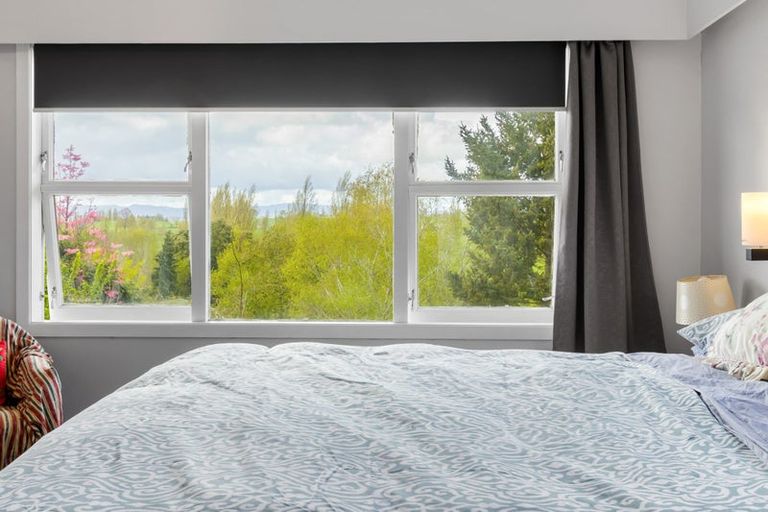 Photo of property in 35 Russell Terrace, Putaruru, 3411