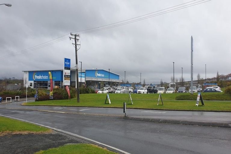 Photo of property in 2 Margaret Drive, Omokoroa, 3114