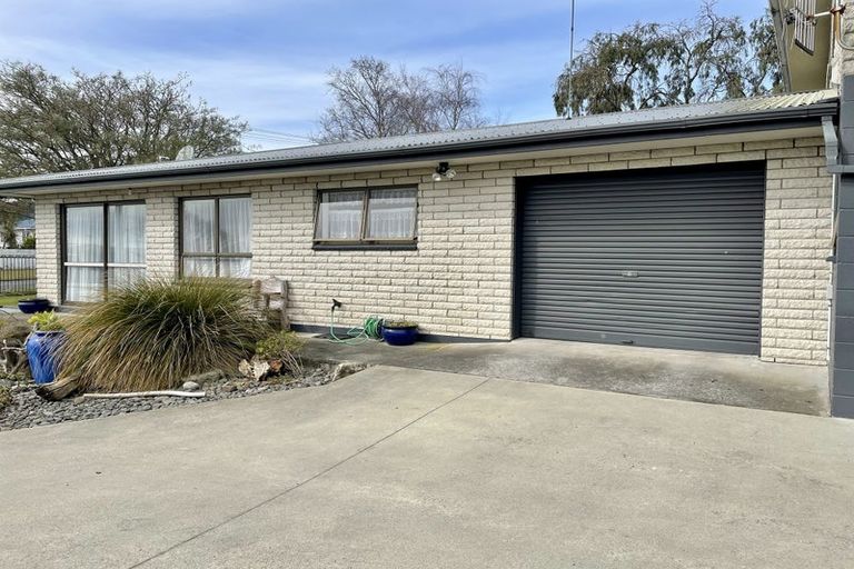 Photo of property in 27 Wingrove Road, Owhata, Rotorua, 3010