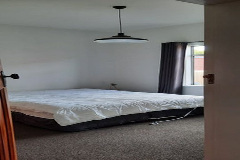 Photo of property in 9 Warrington Street, Mairehau, Christchurch, 8013