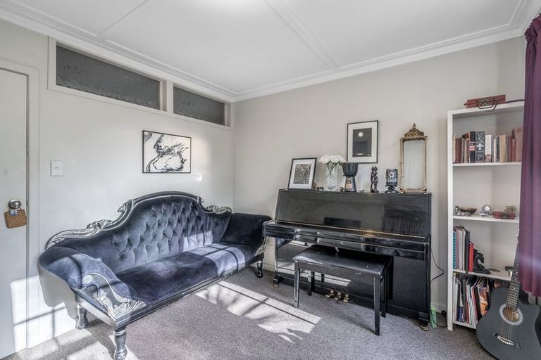 Photo of property in 103 Ariki Avenue, Otatara, Invercargill, 9879