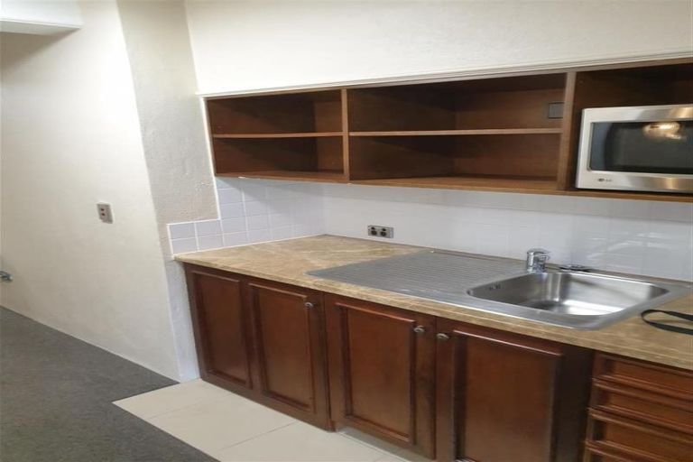 Photo of property in Orchard Cottages, 312/6 Point Road, Monaco, Nelson, 7011