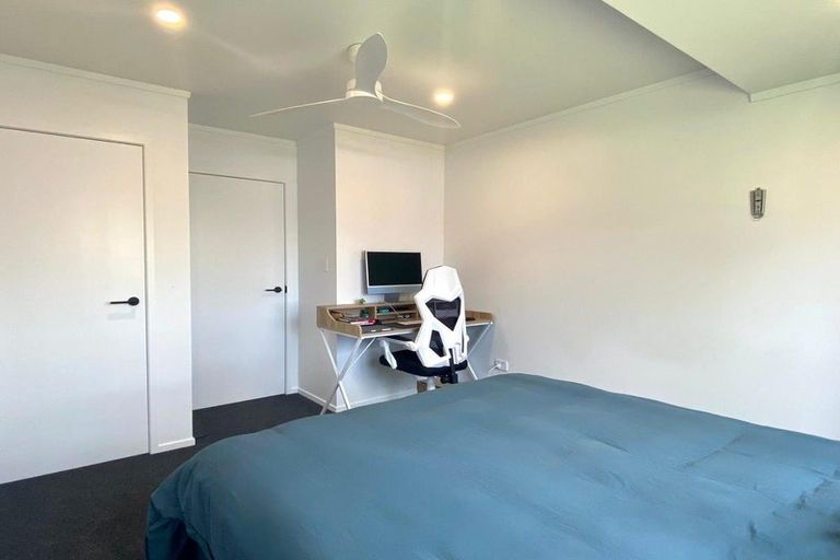 Photo of property in 29 Evans Road, Papamoa Beach, Papamoa, 3118