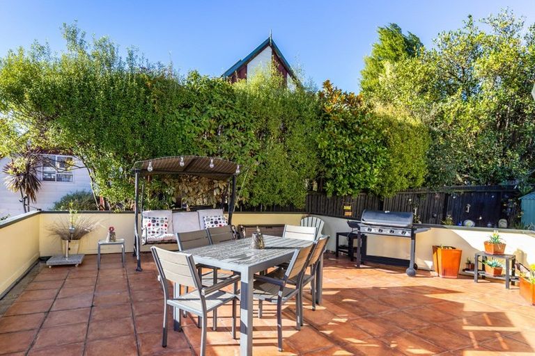 Photo of property in 40 Saint James Street, Richmond Heights, Taupo, 3330