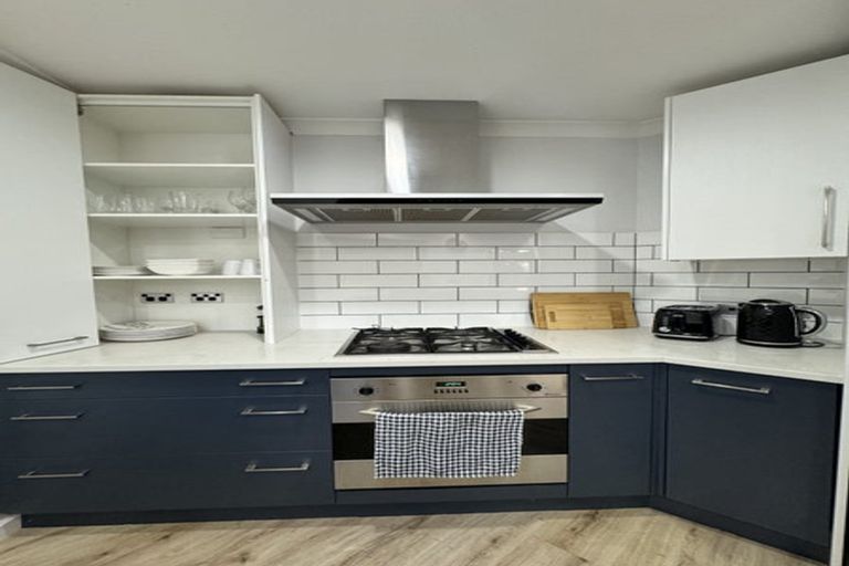 Photo of property in 5 Birchwood Lane, Hilltop, Taupo, 3330