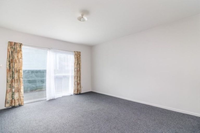 Photo of property in 3/232 Wilsons Road, Waltham, Christchurch, 8023