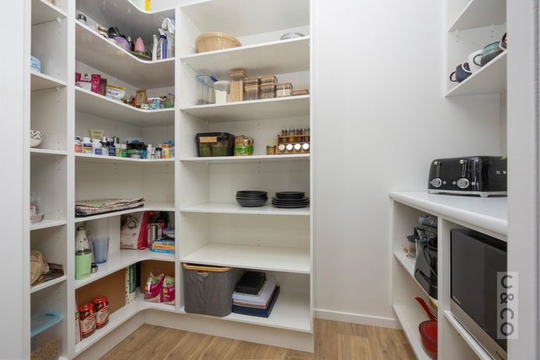 Photo of property in 31 Fruitlands Road, Kumeu, 0810