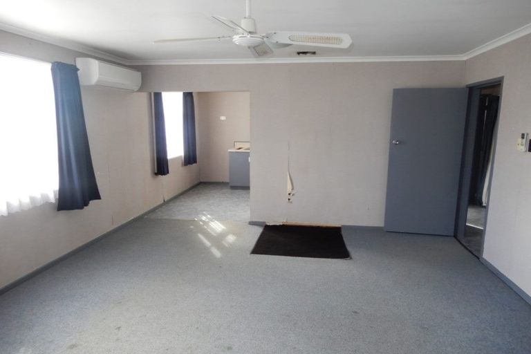 Photo of property in 40 Marchant Street, Putaruru, 3411