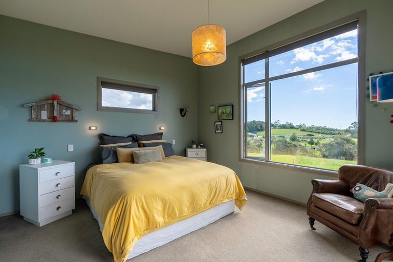 Photo of property in 1/29 Eastern Rise, Manakau, 5573